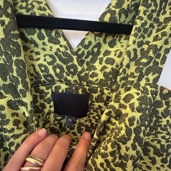 ONA two-piece set - Picture 8 of 9